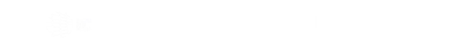 Dolphine Entertainment logos