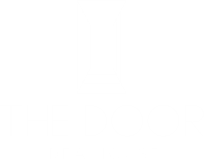 The Door Online logo